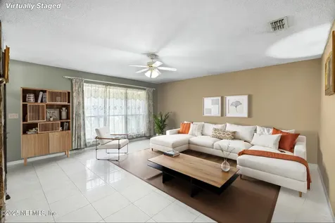 556 San Pablo Road N Jacksonville FL 32225