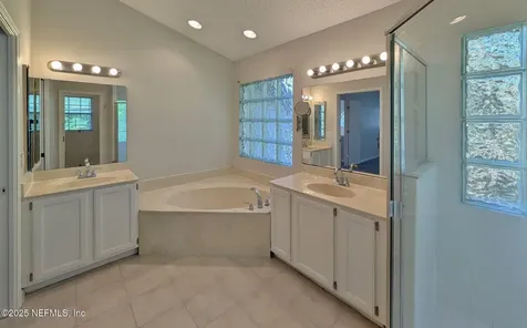 10257 Triple Crown Avenue Jacksonville FL 32257