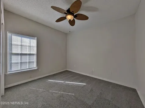 10257 Triple Crown Avenue Jacksonville FL 32257