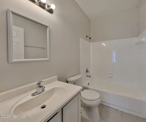 10257 Triple Crown Avenue Jacksonville FL 32257