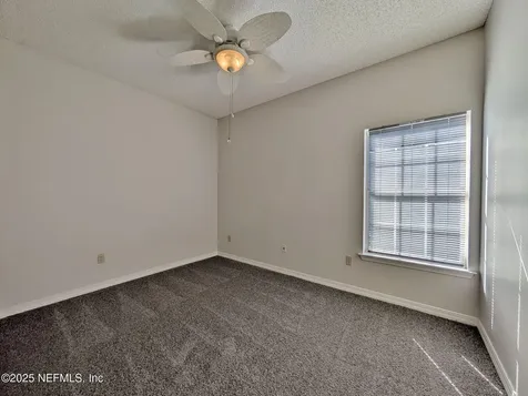 10257 Triple Crown Avenue Jacksonville FL 32257