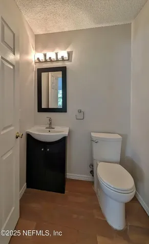 10257 Triple Crown Avenue Jacksonville FL 32257