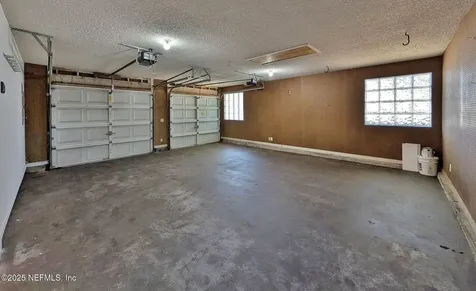 10257 Triple Crown Avenue Jacksonville FL 32257