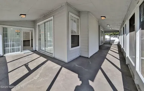 10257 Triple Crown Avenue Jacksonville FL 32257