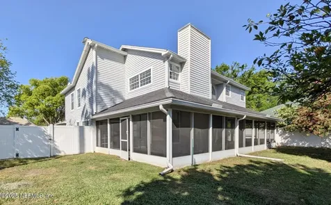 10257 Triple Crown Avenue Jacksonville FL 32257