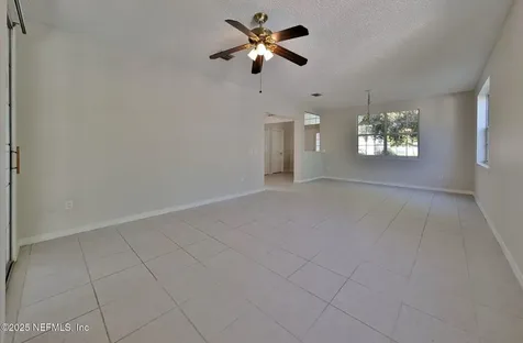 10257 Triple Crown Avenue Jacksonville FL 32257