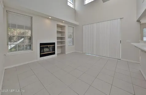 10257 Triple Crown Avenue Jacksonville FL 32257