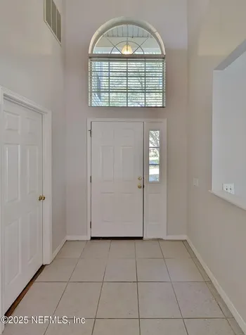 10257 Triple Crown Avenue Jacksonville FL 32257