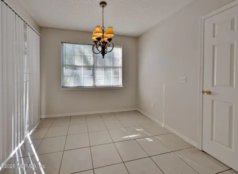10257 Triple Crown Avenue Jacksonville FL 32257