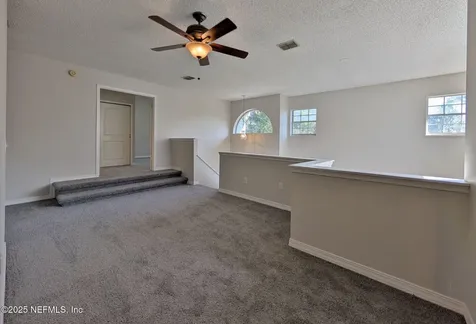 10257 Triple Crown Avenue Jacksonville FL 32257