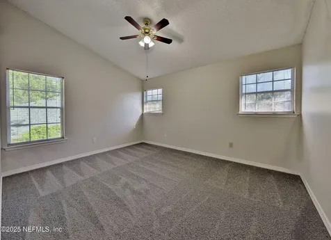 10257 Triple Crown Avenue Jacksonville FL 32257