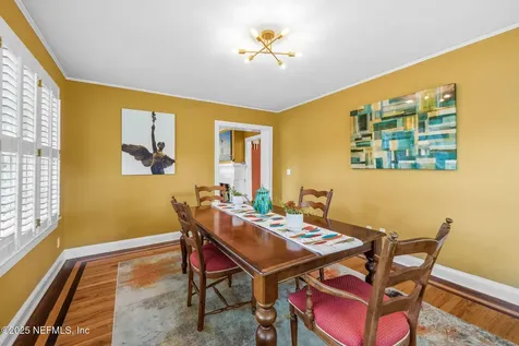 2926 Oak Street Jacksonville FL 32205