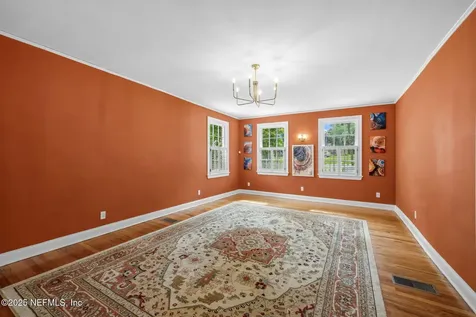 2926 Oak Street Jacksonville FL 32205