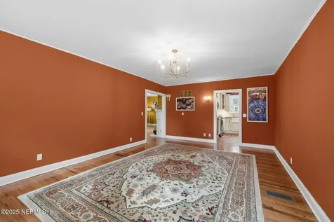 2926 Oak Street Jacksonville FL 32205