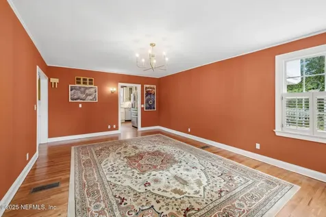 2926 Oak Street Jacksonville FL 32205