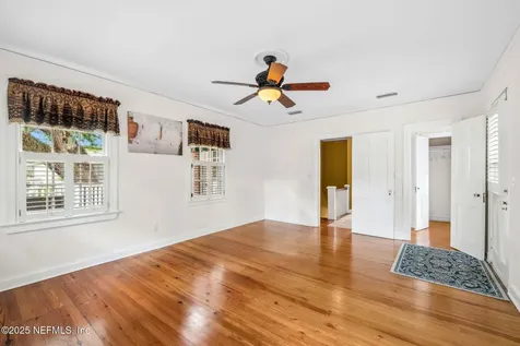 2926 Oak Street Jacksonville FL 32205