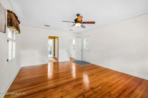 2926 Oak Street Jacksonville FL 32205