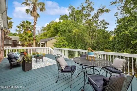 2926 Oak Street Jacksonville FL 32205