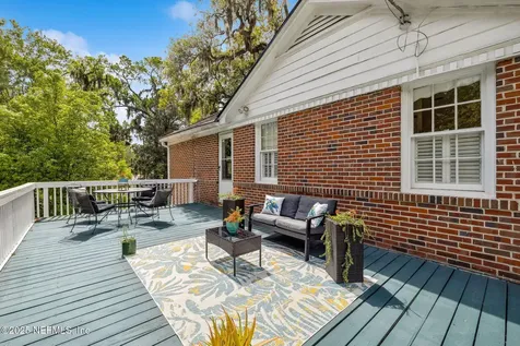 2926 Oak Street Jacksonville FL 32205