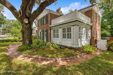 2926 Oak Street Jacksonville FL 32205