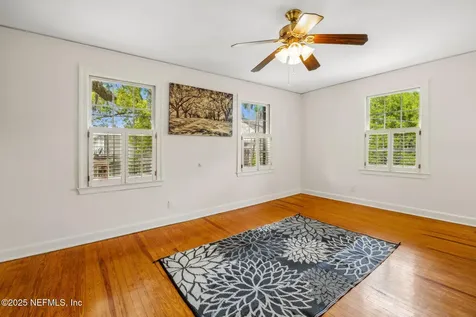 2926 Oak Street Jacksonville FL 32205