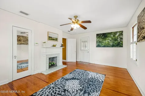 2926 Oak Street Jacksonville FL 32205