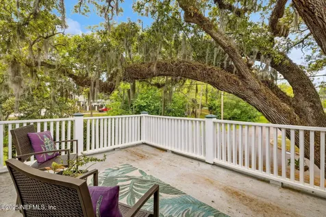 2926 Oak Street Jacksonville FL 32205