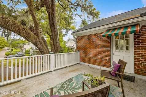 2926 Oak Street Jacksonville FL 32205
