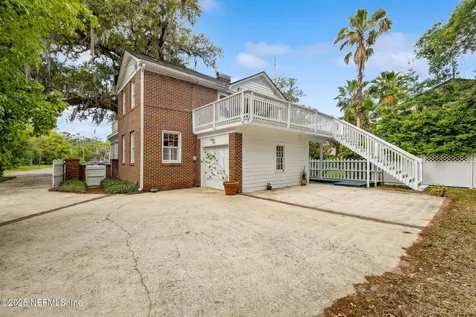 2926 Oak Street Jacksonville FL 32205