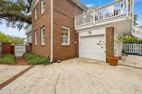 2926 Oak Street Jacksonville FL 32205