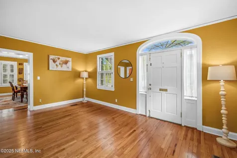 2926 Oak Street Jacksonville FL 32205