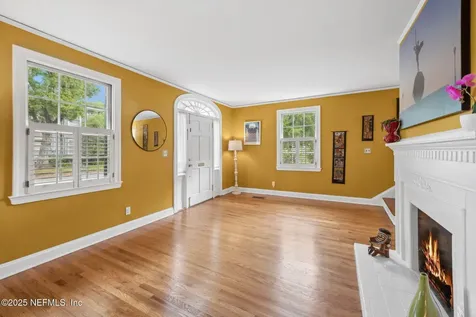 2926 Oak Street Jacksonville FL 32205