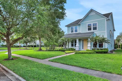 180 Pelican Pointe Road Ponte Vedra FL 32081