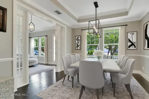 180 Pelican Pointe Road Ponte Vedra FL 32081