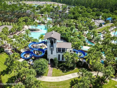 180 Pelican Pointe Road Ponte Vedra FL 32081