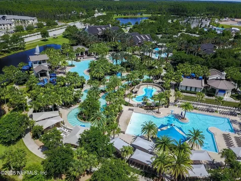 180 Pelican Pointe Road Ponte Vedra FL 32081