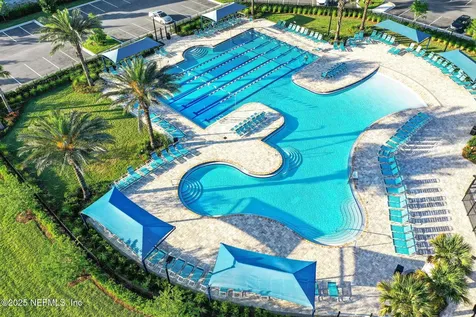 180 Pelican Pointe Road Ponte Vedra FL 32081