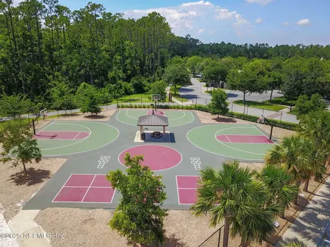 180 Pelican Pointe Road Ponte Vedra FL 32081