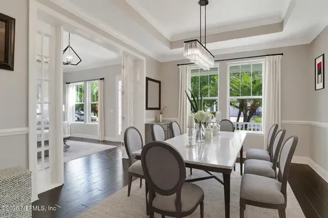 180 Pelican Pointe Road Ponte Vedra FL 32081