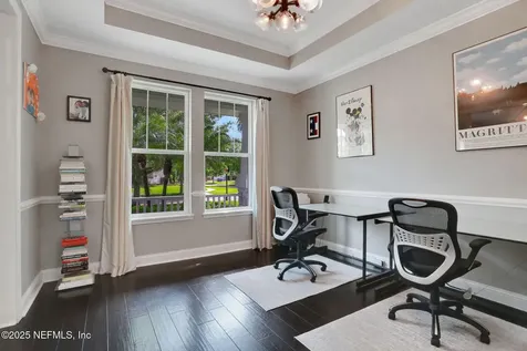 180 Pelican Pointe Road Ponte Vedra FL 32081