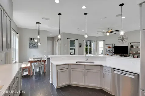 180 Pelican Pointe Road Ponte Vedra FL 32081