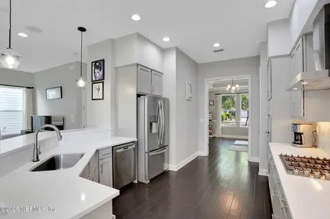 180 Pelican Pointe Road Ponte Vedra FL 32081