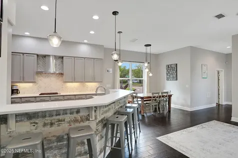 180 Pelican Pointe Road Ponte Vedra FL 32081