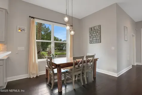 180 Pelican Pointe Road Ponte Vedra FL 32081