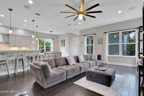 180 Pelican Pointe Road Ponte Vedra FL 32081