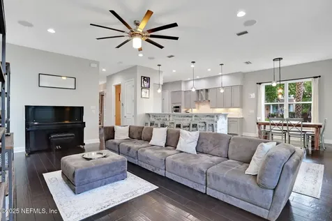180 Pelican Pointe Road Ponte Vedra FL 32081