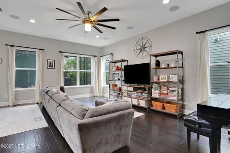 180 Pelican Pointe Road Ponte Vedra FL 32081