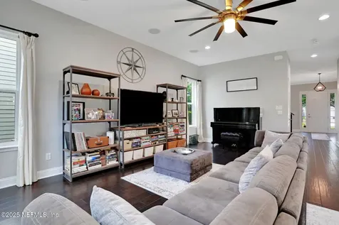 180 Pelican Pointe Road Ponte Vedra FL 32081