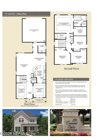 180 Pelican Pointe Road Ponte Vedra FL 32081