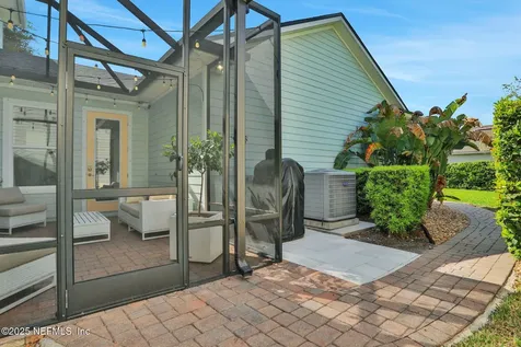 180 Pelican Pointe Road Ponte Vedra FL 32081
